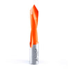 #option_414090 - L/H 9mm Dia x 70mm Long x 10mm Shank