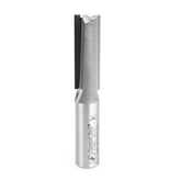 #option_41422 - Straight Plunge High Production 1/2 Dia x 1-1/2 x 1/2 Inch Shank