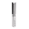 #option_41422 - Straight Plunge High Production 1/2 Dia x 1-1/2 x 1/2 Inch Shank