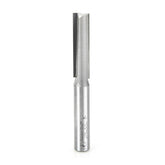 #option_41426 - Straight Plunge High Production 1/2 Dia x 2 Inch x 1/2 Shank