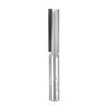 #option_41426 - Straight Plunge High Production 1/2 Dia x 2 Inch x 1/2 Shank