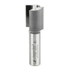 #option_41438 - Straight Plunge High Production 3/4 Dia x 1 Inch x 1/2 Shank