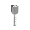 #option_41448 - Straight Plunge High Production 1 Dia x 1 Inch x 1/2 Shank