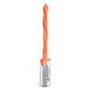 #option_415005 - L/H 5mm Dia x 77mm Long x 10mm Shank