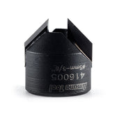 #option_416005 - L/H 16mm Dia x 16.5mm Long x 5mm Shank