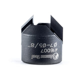 #option_416007 - L/H 16mm Dia x 16.5mm Long x 7mm Shank