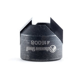 #option_416008 - L/H 18mm Dia x 16.5mm Long x 8mm Shank