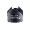 #option_416008 - L/H 18mm Dia x 16.5mm Long x 8mm Shank