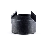 #option_416012 - L/H 20mm Dia x 16.5mm Long x 12mm Shank