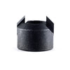 #option_416012 - L/H 20mm Dia x 16.5mm Long x 12mm Shank