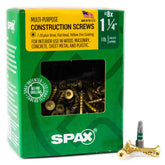 #Package Size_1 LB Box (240 QTY)