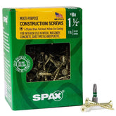 #Package Size_1 LB Box (197 QTY)