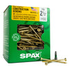 #Package Size_5 LB Box (618 QTY)