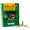 #Package Size_1 LB Box (116 QTY)