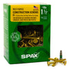 #Package Size_1 LB Box (133 QTY)