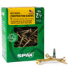 #Package Size_1 LB Box (87 QTY)