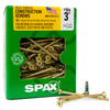 #Package Size_5 LB Box (322 QTY)