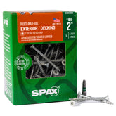 #Package Size_1 LB Box (154 QTY)