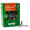 #Package Size_1 LB Box (154 QTY)