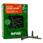 #Package Size_1 LB Box (124 QTY)