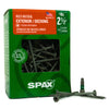 #Package Size_1 LB Box (124 QTY)