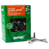 #Package Size_1 LB Box (109 QTY)