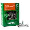 #Package Size_1 LB Box (81 QTY)
