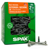 #Package Size_5 LB Box (388 QTY)