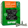 #Package Size_5 LB Box (388 QTY)