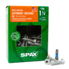 #Package Size_1 LB Box (97 QTY)