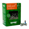 #Package Size_1 LB Box (90 QTY)