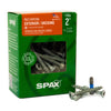 #Package Size_1 LB Box (65 QTY)