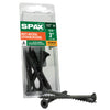 #Package Size_Plastic (10 QTY)