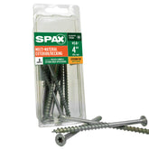 #Package Size_Plastic (8 QTY)