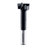 #option_420208 - 1-1/8 Dia x 1/2 Inch Shank