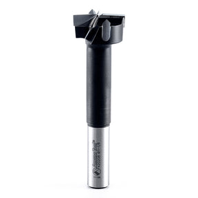 Amana Tool Fractional Size Right Hand Boring Bits with Spurs
