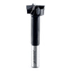 #option_420208 - 1-1/8 Dia x 1/2 Inch Shank
