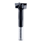 #option_420308 - 1-1/4 Dia x 1/2 Inch Shank