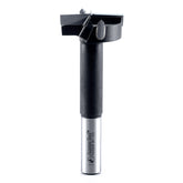 #option_420508 - 1-1/2 Dia x 1/2 Inch Shank