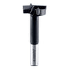 #option_420508 - 1-1/2 Dia x 1/2 Inch Shank