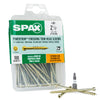 #Length & Color_2-1/2" Yellow HCR