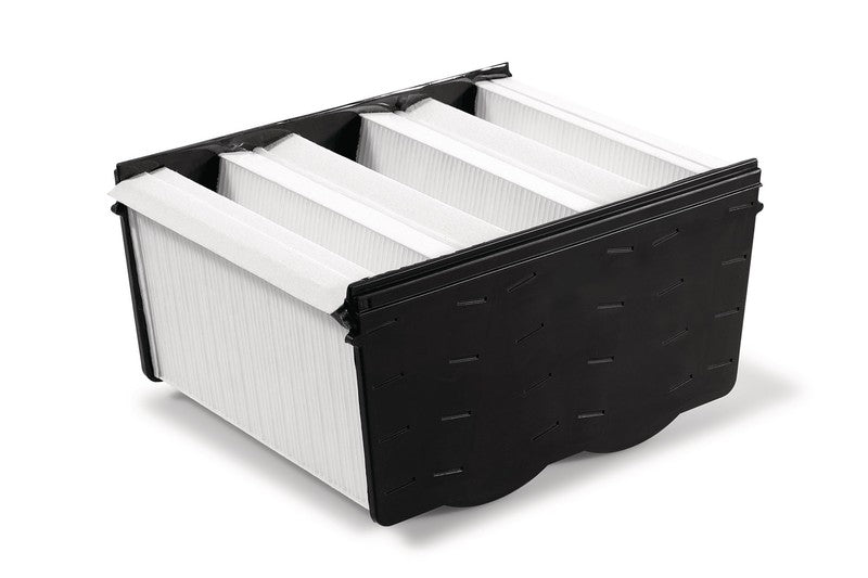 Festool Main Filter HF-SYS-AIR M
