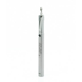 Amana Tool Counterbores for Frame Machines