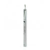 #option_424000 Face Frame Counterbore/Drill for Face Frame Machines 3/8 Dia x 9mm Shank