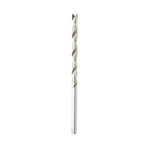 Amana Tool Counterbores for Frame Machines
