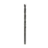 #option_424006 #29 Replacement HSS Fishtail Drill 2-7/8 Long/DHN Surface Treated for Longer Tool Life