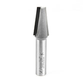 #option_42424 Carbide Tipped Patternmakers 7 Deg x 13/16 Dia x 1-1/4 x 1/2 Inch Shank