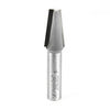#option_42424 Carbide Tipped Patternmakers 7 Deg x 13/16 Dia x 1-1/4 x 1/2 Inch Shank