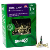 #Package Size_1 LB Box (195 QTY)