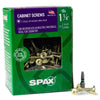 #Package Size_1 LB Box (195 QTY)